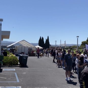 Mister Softee NorCal - Ice Cream & Frozen Yogurt Near Me Mister Softee NorCal - Ice Cream & Frozen Yogurt Near Me