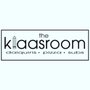 Photo of The Klaasroom