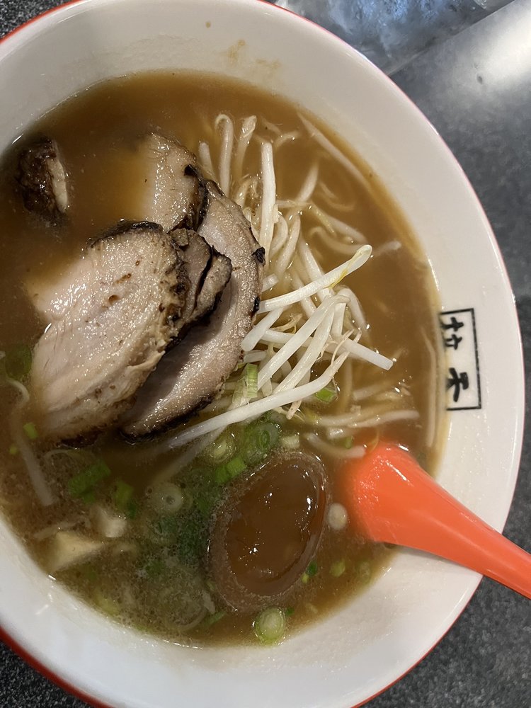 KABUTO JR HIBACHI HOUSE Updated October 2024 219 Photos & 219