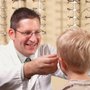 Ashbaker Vision Clinic
