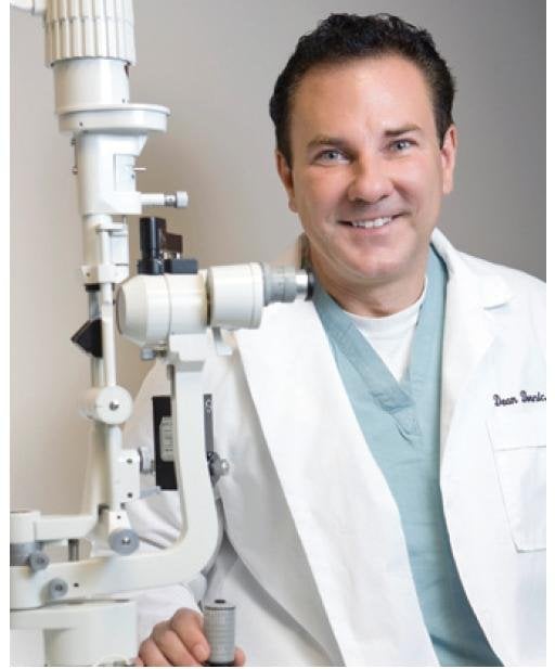 LASER EYE CENTER OF CAROLINA Updated October 2024 29 Reviews 3701