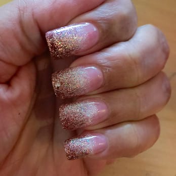 Adela Nails & Spa - Nail Salons Near Me - Vancouver, Washington Adela Nails & Spa - Nail Salons Near Me - Vancouver, Washington