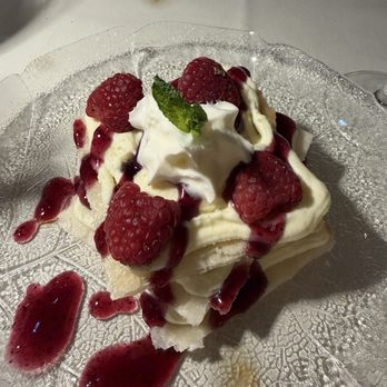 Carmella's Cucina - Italian Near Me - Mays Landing, New Jersey