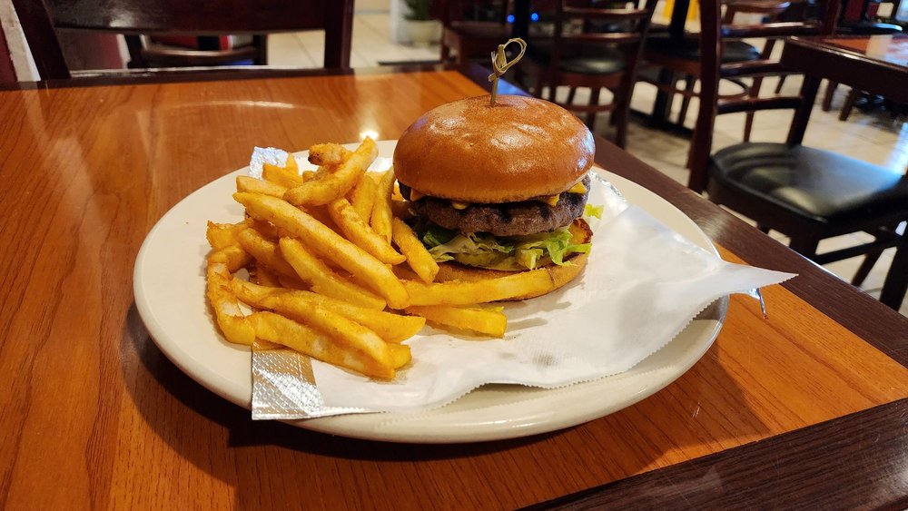 DAISY DUKES METAIRIE Updated October 2024 129 Photos & 194