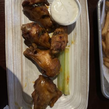 O'Neill's Grill - American Near Me - Harrisonburg, Virginia O'Neill's Grill - American Near Me - Harrisonburg, Virginia
