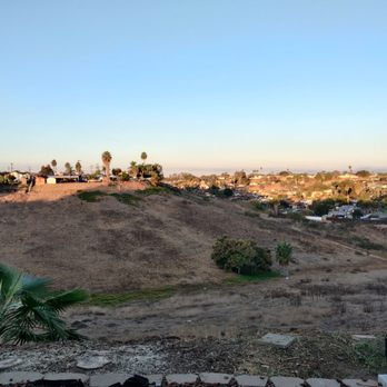 Highland Tree Care - Our clear view now that the tree is finally gone!! - Tree Services Near Me - Escondido, California Highland Tree Care - Our clear view now that the tree is finally gone!! - Tree Services Near Me - Escondido, California