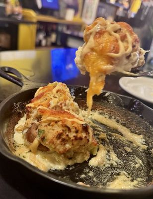 Bistro Joe's by null
