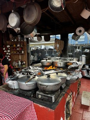 Regina's Farm ( Fazendinha da Regina) by null