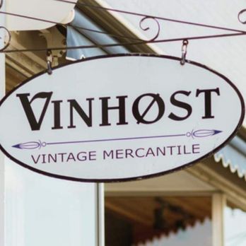 Vinhost Vintage Mercatile - Used, Vintage & Consignment Near Me - Viroqua, Wisconsin Vinhost Vintage Mercatile - Used, Vintage & Consignment Near Me - Viroqua, Wisconsin
