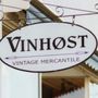 Photo of Vinhost Vintage Mercatile