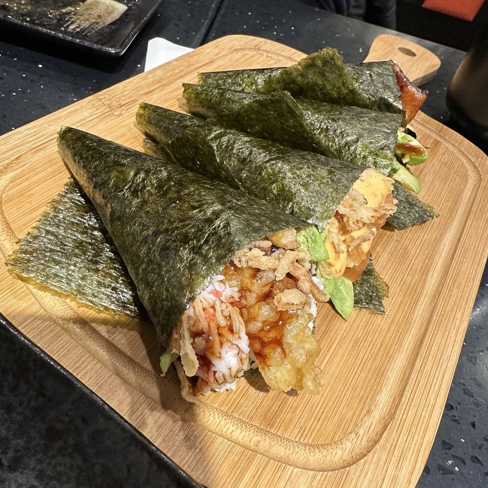 Sushi%AYCE/All You Can Eat - Sushi Bars Near Me - Seattle, Washington Sushi%AYCE/All You Can Eat - Sushi Bars Near Me - Seattle, Washington