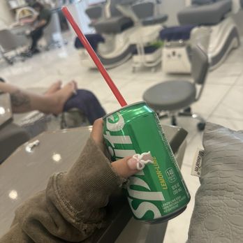 Paris Nails - Soda - Waxing Near Me - Princeton, Texas Paris Nails - Soda - Waxing Near Me - Princeton, Texas