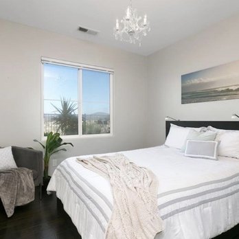 Paisley & Lime - Home Staging Near Me Paisley & Lime - Home Staging Near Me