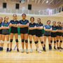 Photo of Miami Wave Volleyball Club