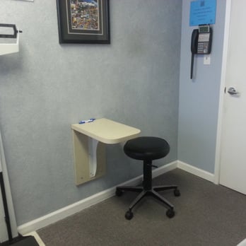 Weight No More - One of the patient rooms! - Weight Loss Centers Near Me - Newport Beach, California Weight No More - One of the patient rooms! - Weight Loss Centers Near Me - Newport Beach, California