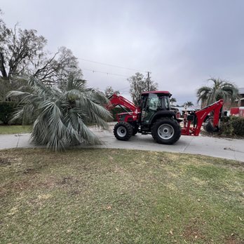 Blizzard Management Plus - Junk Removal & Hauling Near Me