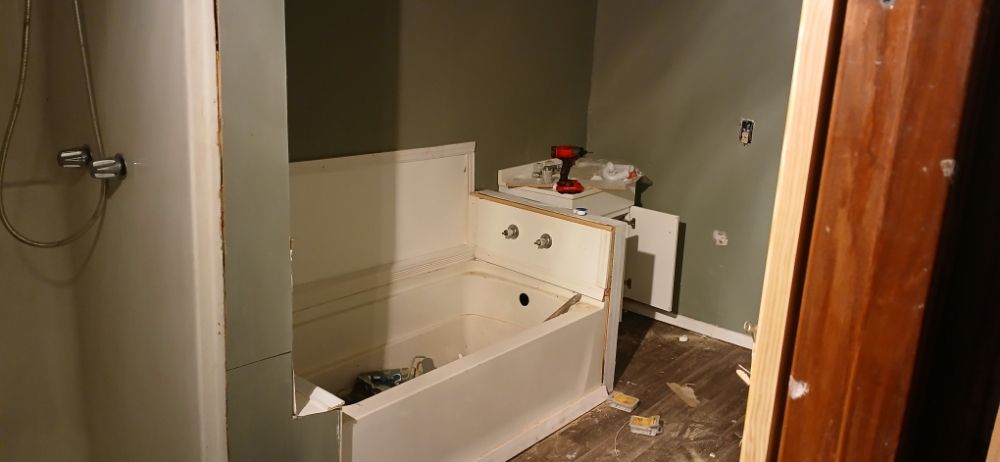 Slide of Crusade Construction