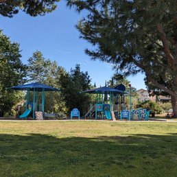 Vincent Lugo Park 4/2025 Vincent Lugo Park 4/2025