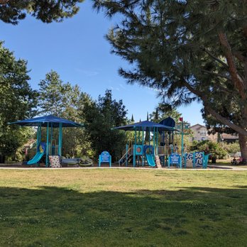 Vincent Lugo Park - Vincent Lugo Park 4/2025 - Parks Near Me - San Gabriel, California Vincent Lugo Park - Vincent Lugo Park 4/2025 - Parks Near Me - San Gabriel, California