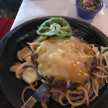 Superior Grill - Mexican Near Me - Baton Rouge, Louisiana