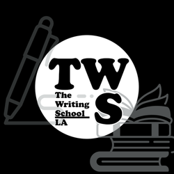 The Writing School - The Writing School LA provides evidence-based reading and writing instruction for students in grades 3-12.
