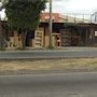 Photo of muebles San juan