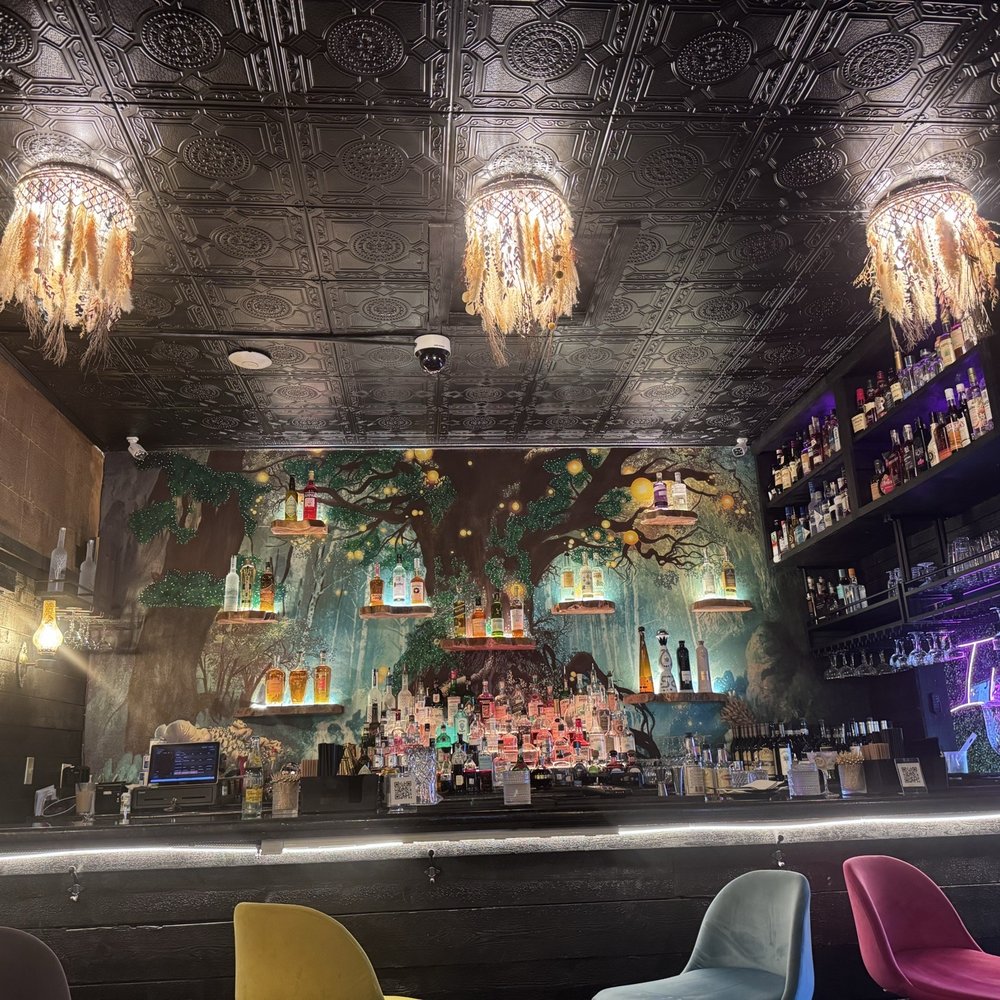 Incanto - Pizza Near Me - Houston, Texas Incanto - Pizza Near Me - Houston, Texas