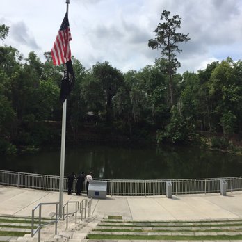 J. Wayne Reitz Union - Colleges & Universities Near Me - Gainesville, Florida