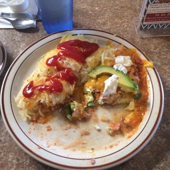 Cozy Diner - Diners Near Me - Chico, California Cozy Diner - Diners Near Me - Chico, California