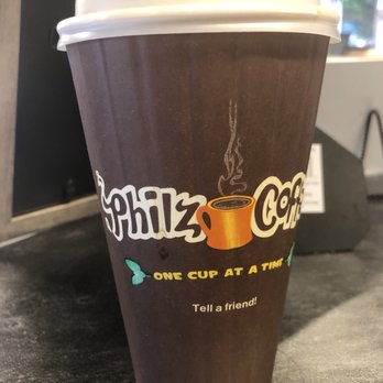 Philz Coffee - Coffee & Tea Near Me - Fullerton, California Philz Coffee - Coffee & Tea Near Me - Fullerton, California