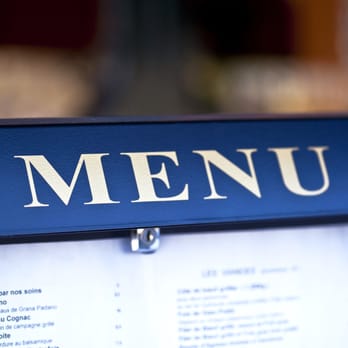 L'Arôme - cityvox - French Near Me - Paris, 75 L'Arôme - cityvox - French Near Me - Paris, 75