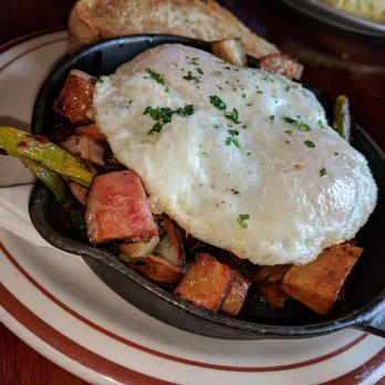 One Street Down Cafe - Breakfast & Brunch Near Me - Redmond, Oregon One Street Down Cafe - Breakfast & Brunch Near Me - Redmond, Oregon