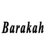 Photo of Barakah