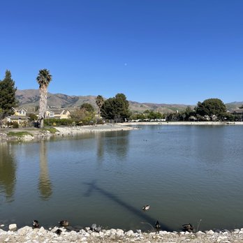 Hidden Lake Park - Big view - Local Flavor Near Me - Milpitas, California Hidden Lake Park - Big view - Local Flavor Near Me - Milpitas, California