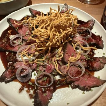 Lasita - Brisket Kaldereta - Filipino Near Me - Los Angeles, California Lasita - Brisket Kaldereta - Filipino Near Me - Los Angeles, California