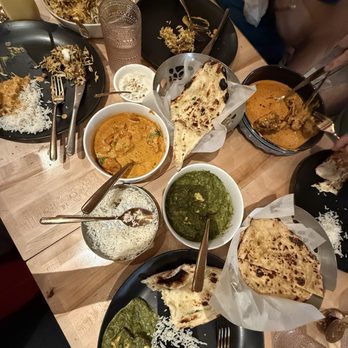 Shosha - Indian Near Me - Sunnyvale, California