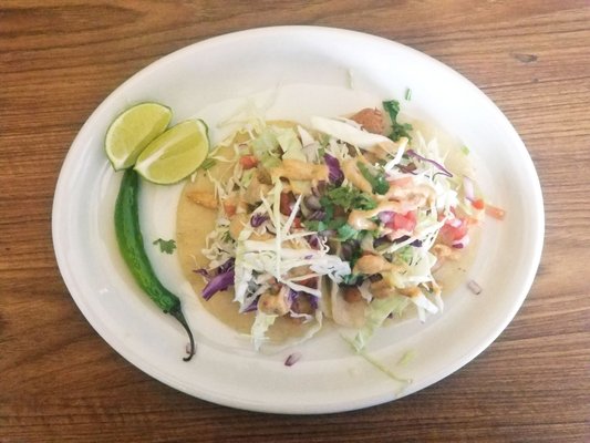 La Ronda Restaurant by null