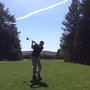 Photo of Winding Brook Country Club