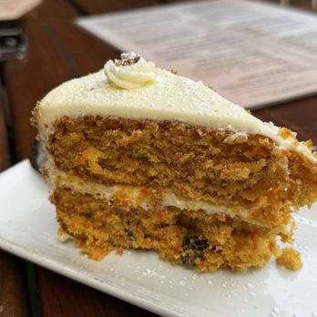 Crisp - Italian Near Me - Houston, Texas