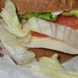 Handy Pantry Friendly Food Stores - Bohemia