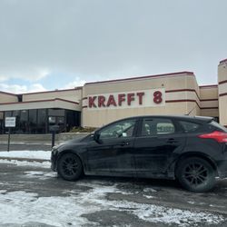 GQT Krafft 8