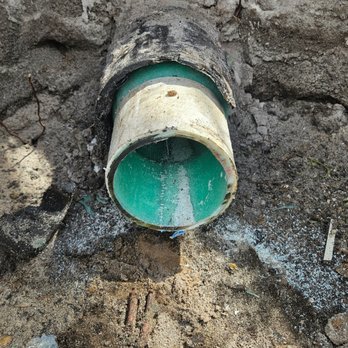Professional Trenchless Plumbing - Plumbing Near Me - Miami, Florida Professional Trenchless Plumbing - Plumbing Near Me - Miami, Florida