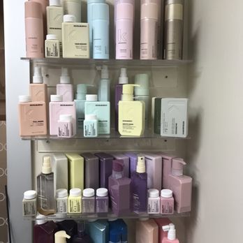 Studio M - A Creative Space - Kevin Murphy retail - Hair Stylists Near Me - Alexandria, Virginia Studio M - A Creative Space - Kevin Murphy retail - Hair Stylists Near Me - Alexandria, Virginia