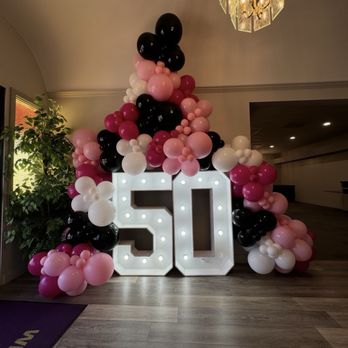 MLG Event Decor and Rentals - Party Equipment Rentals Near Me MLG Event Decor and Rentals - Party Equipment Rentals Near Me