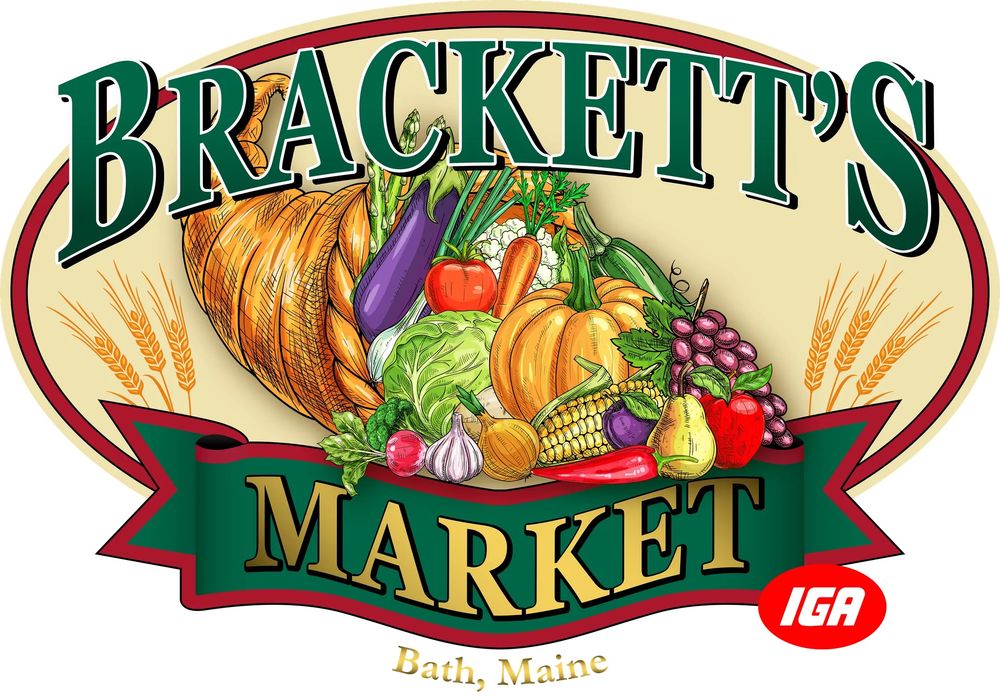 BRACKETTS MARKET Updated July 2024 17 Reviews 185 Front St, Bath