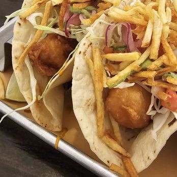 Proper Fish - Fish tacos and fish/chips - Seafood Near Me - Bainbridge Island, Washington Proper Fish - Fish tacos and fish/chips - Seafood Near Me - Bainbridge Island, Washington