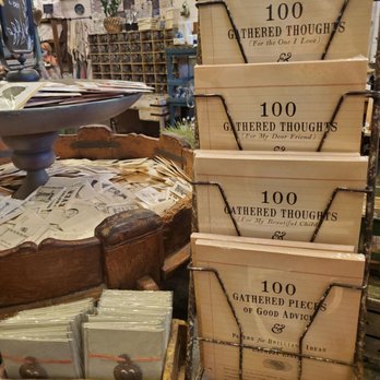Sugarboo & Co - Home Decor Near Me - Orlando, Florida Sugarboo & Co - Home Decor Near Me - Orlando, Florida