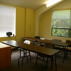 Sandweiss Test Prep