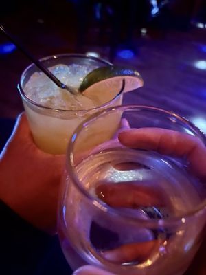 Alberta Street Pub by null
