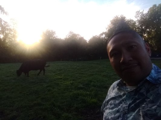 Shaker Heritage Society by null